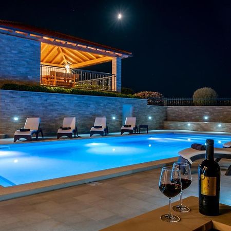 Apartments Sutalo 2 Cavtat Dış mekan fotoğraf