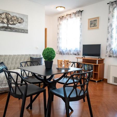 Apartments Sutalo 2 Cavtat Dış mekan fotoğraf