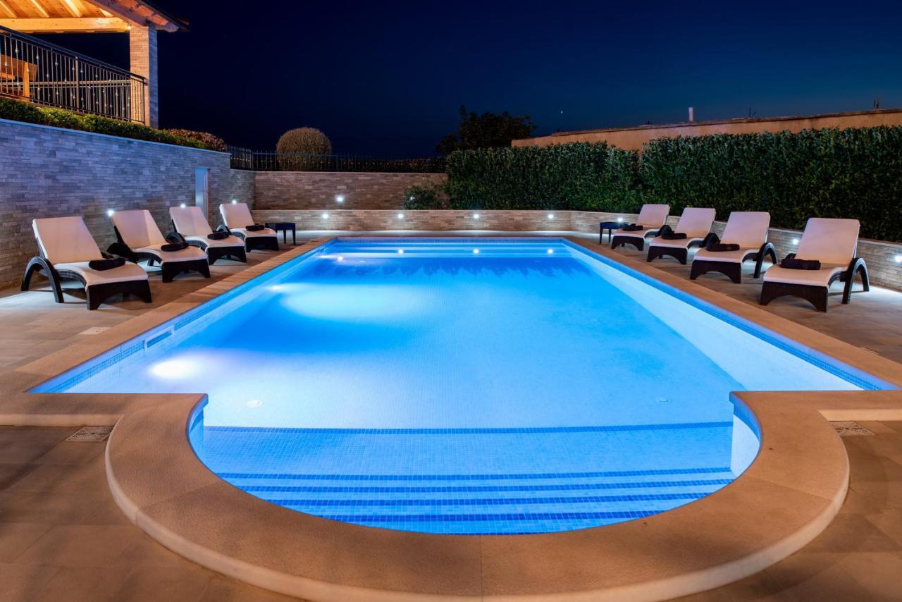 Apartments Sutalo 2 Cavtat Dış mekan fotoğraf