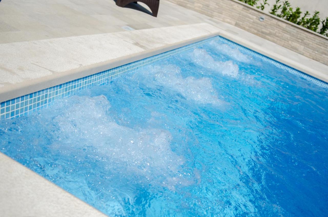Apartments Sutalo 2 Cavtat Dış mekan fotoğraf