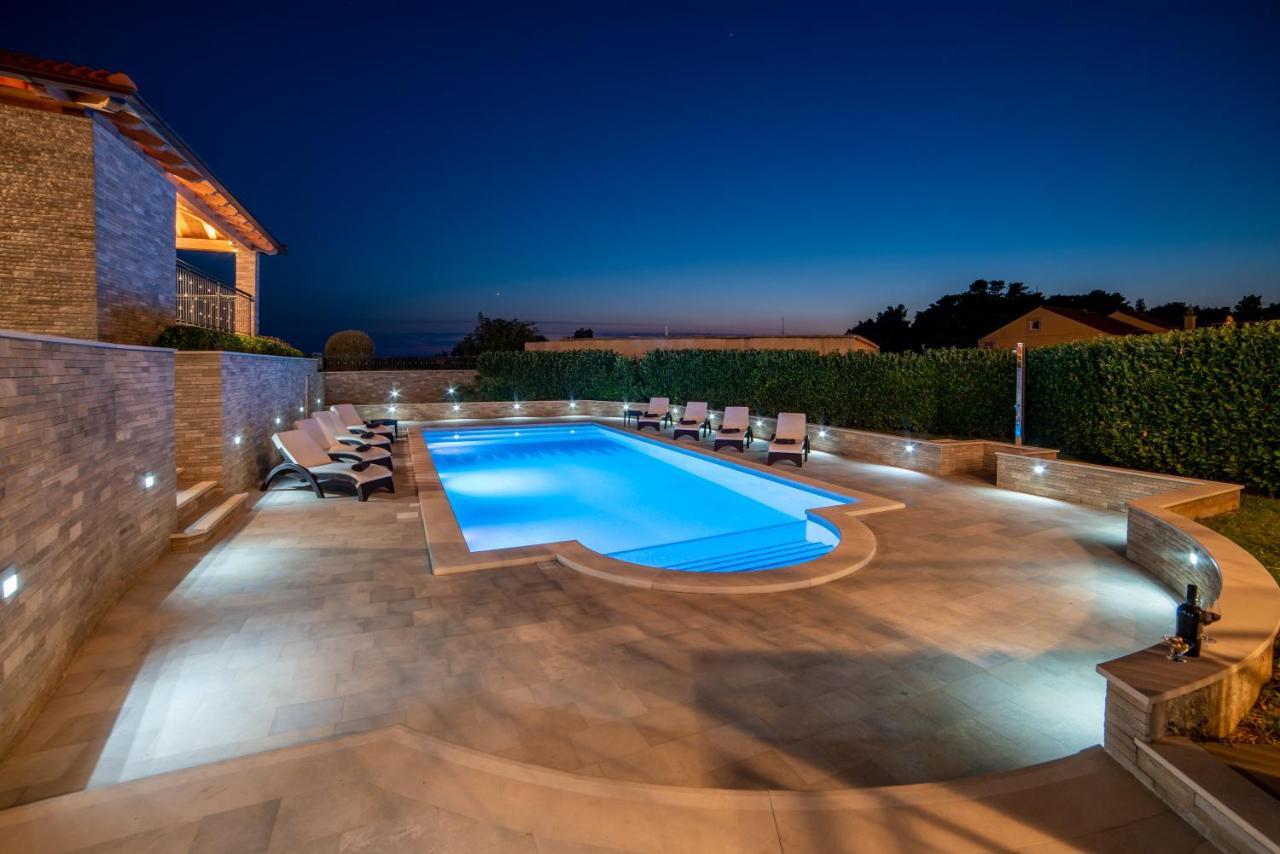 Apartments Sutalo 2 Cavtat Dış mekan fotoğraf